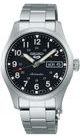 SEIKO 5 SPORTS AUTOMATIC SRPJ81K1 - SEIKO 5 - ZNAČKY