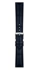 ŘEMÍNEK TISSOT T852.051.029 - ŘEMÍNKY - OSTATNÍ
