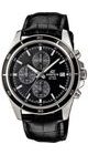 CASIO EDIFICE EFR-526L-1AVUEF - EDIFICE - ZNAČKY