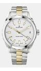EDOX GRAND OCEAN DATE - LADIES 53103-357JM-AID - GRAND OCEAN - MĂRCI