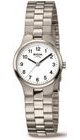 BOCCIA TITANIUM 3082-06 - DRESS - BRANDS
