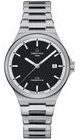 CERTINA DS-7 AUTOMATIC C043.407.22.061.00 - DS-7 - BRANDS