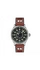 LACO AACHEN 42 861690.2 - PILOT BASIC - ZNAČKY