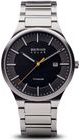 BERING SOLAR 15239-779 - BAZAR - SOLAR - ZNAČKY