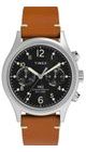 TIMEX MK1 CHRONOGRAPH TW2Y71100UK - TIMEX - BRANDS