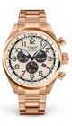 AVIATOR AIRACOBRA P 45 CHRONO V.2.25.2.173.5 - AIRACOBRA P 45 CHRONO - BRANDS