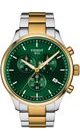 TISSOT CHRONO XL T116.617.22.091.00 - CHRONO XL - ZNAČKY