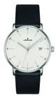 JUNGHANS FORM QUARTZ 41/4884.00 - FORM QUARTZ - BRANDS