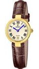 FESTINA MADEMOISELLE 20783/2 - MADEMOISELLE - BRANDS