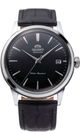 ORIENT BAMBINO RA-AC0M02B VERSION 7 - BAMBINO - ZNAČKY