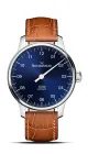 MEISTERSINGER N°03 38MM BM9908 - N°03 - ZNAČKY