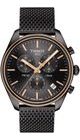 TISSOT PR 100 QUARTZ T101.417.23.061.00 - PR 100 - BRANDS