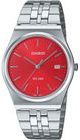 CASIO COLLECTION MTP-B145D-4A2VEF - CLASSIC COLLECTION - ZNAČKY