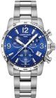 CERTINA DS PODIUM CHRONOGRAPH C034.417.11.047.00 - DS PODIUM - BRANDS