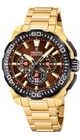 FESTINA CHRONO BIKE 20727/3 - CHRONO BIKE - ZNAČKY