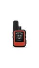 NREACH® MINI 2 FLAME RED 10-02602-02 - INREACH - ZNAČKY