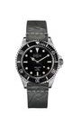 DAVOSA TERNOS SIXTIES AUTOMATIC SAPPHIRE 161.525.55S - TERNOS SIXTIES - BRANDS