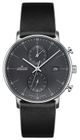 JUNGHANS FORM C 41/4876.00 - FORM C - ZNAČKY