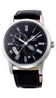 ORIENT AUTOMATIC SUN AND MOON VER. 3 RA-AK0010B - CLASSIC - BRANDS