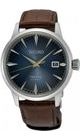 SEIKO PRESAGE COCKTAIL TIME SRPK15J1 - PRESAGE - ZNAČKY