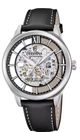 FESTINA AUTOMATIC 20793/1 - SWISS MADE - BRANDS