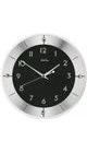 AMS DESIGN RADIO CONTROLLED 5849 - WALL CLOCK - ACCESSORIES