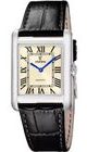 FESTINA CLASSIC STRAP 20771/2 - CLASSIC - ZNAČKY