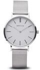 BERING CLASSIC 14134-004 - CLASSIC - ZNAČKY