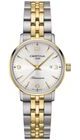 CERTINA DS CAIMANO LADY C035.210.55.037.02 - DS CAIMANO - BRANDS