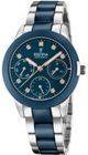 FESTINA CERAMIC 20497/2 - CERAMIC - BRANDS