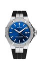 EDOX DELFIN QUARTZ DATE 53021-3CA-BUIN - DELFIN - ZNAČKY