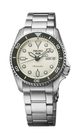 SEIKO 5 SPORTS SKX SPORTS STYLE SRPK31K1 - SEIKO 5 SPORTS 2019 - ZNAČKY