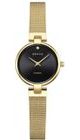 BERING CLASSIC 17724-332 - CLASSIC - BRANDS