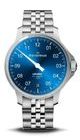 MEISTERSINGER UNOMAT UN918 - UNOMAT - ZNAČKY
