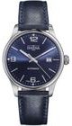 DAVOSA GENTLEMAN 161.566.44 - EXECUTIVE - BRANDS
