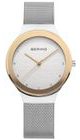 BERING CLASSIC 12934-010 - CLASSIC - ZNAČKY