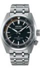 SEIKO PROSPEX SPEEDTIMER SPB515J1 - PROSPEX - ZNAČKY