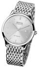 EPOS ORIGINALE 3420.152.20.18.30 - TIMELESS - BRANDS