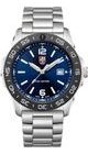 LUMINOX 3123 - SEA - BRANDS