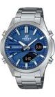 CASIO EDIFICE EFV-C120D-2AEF - EDIFICE - BRANDS