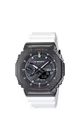 CASIO G-SHOCK GBM-2100B-7AER - CASIOAK - ZNAČKY
