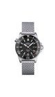DAVOSA ARGONAUTIC LUMIS T25 AUTOMATIC 161.529.22 - ARGONAUTIC - BRANDS