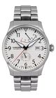 JUNKERS FLIEGER POWERRESERVE 9.64.01.03.M - FLIEGER - BRANDS