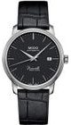 MIDO BARONCELLI HERITAGE GENT M027.407.16.050.00 - BARONCELLI - ZNAČKY