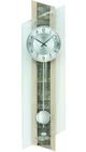 AMS DESIGN RADIO CONTROLLED 5224 - WALL CLOCK - ACCESSORIES