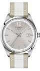 TISSOT PR 100 QUARTZ T150.410.17.037.00 - PR 100 - ZNAČKY