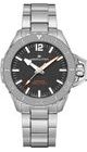 HAMILTON KHAKI NAVY FROGMAN AUTOMATIC H77815130 - KHAKI NAVY - BRANDS