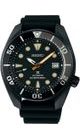 SEIKO SUMO SPB125J1 BLACK SERIES LIMITED EDITION - PROSPEX - ZNAČKY