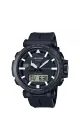 CASIO PROTREK PRW-6621Y-1ER - PRO TREK - BRANDS