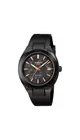 CASIO EDIFICE AUTOMATIC EFK-200XPB-1AER - EDIFICE - BRANDS